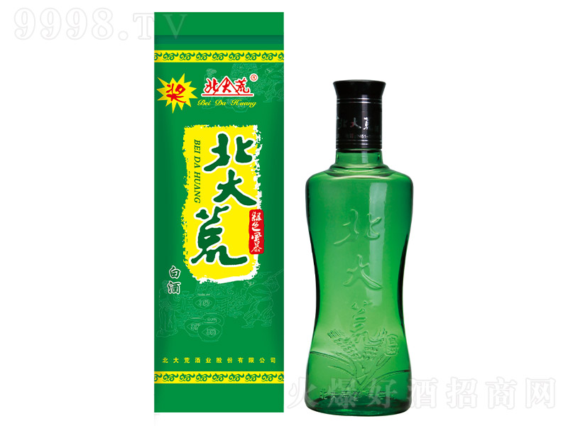 ľɫ籩 Ũ͡42 450ml